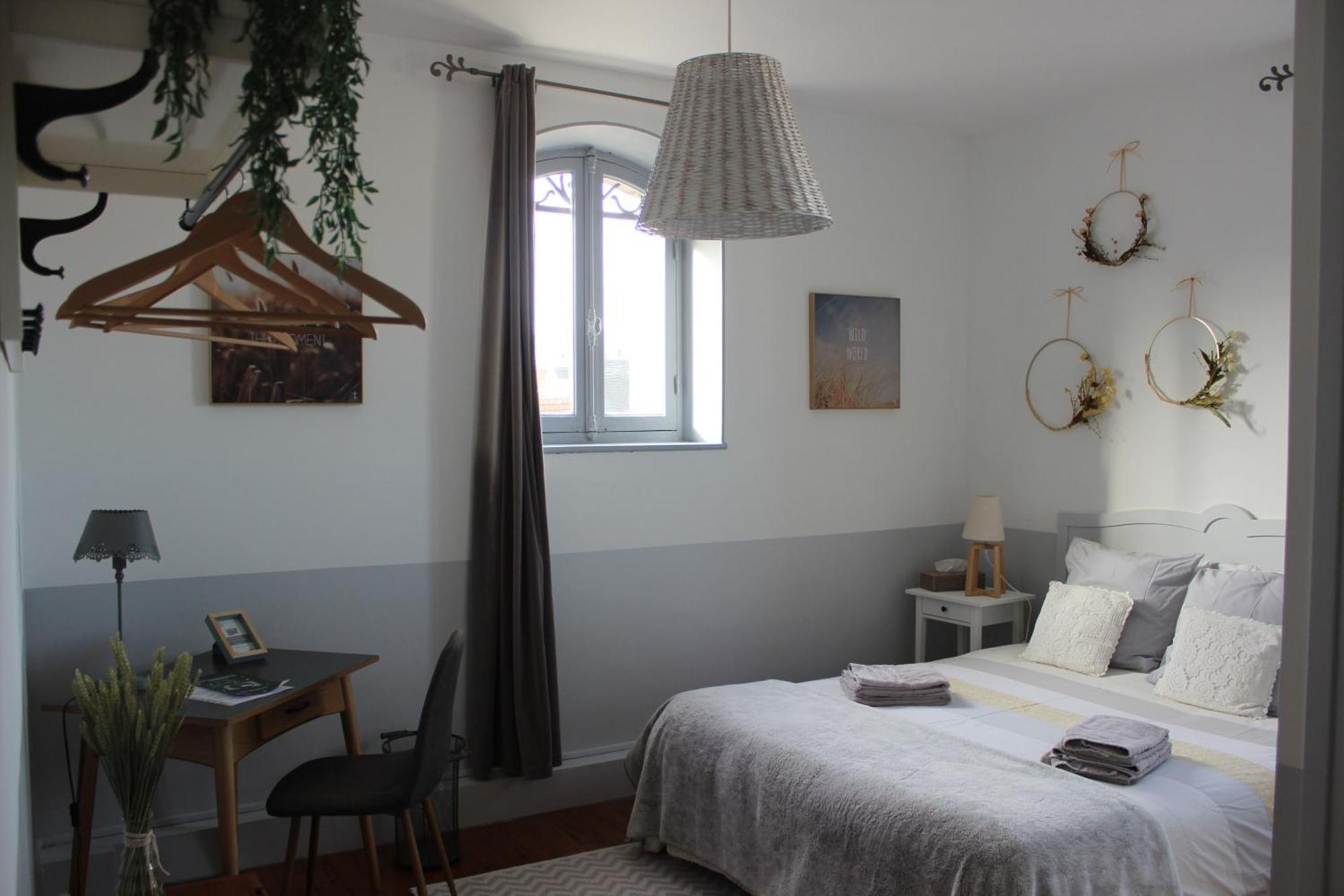 Maison D'Hotes La Poterne Épernay Esterno foto